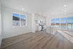 Photo 3 for 6769 N Star Discovery Way #1310