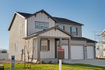 Photo 1 for 6769 N Star Discovery Way #1310