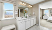 Photo 5 for 6769 N Star Discovery Way #1310