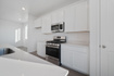 Photo 4 for 6769 N Star Discovery Way #1310