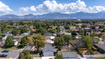 Photo 6 for 3291 W Hector Dr
