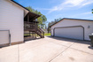 Photo 5 for 3291 W Hector Dr