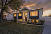 Photo 1 for 3291 W Hector Dr