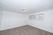 Photo 4 for 3291 W Hector Dr