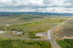 Photo 6 for 54 Us Highway 40