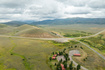Photo 4 for 54 Us Highway 40