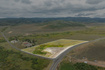 Photo 2 for 54 Us Highway 40