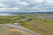 Photo 5 for 54 Us Highway 40