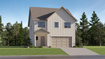 Photo 1 for 2181 E Porcupine Dr #4141