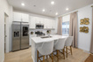 Photo 3 for 2181 E Porcupine Dr #4141
