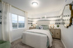 Photo 6 for 2181 E Porcupine Dr #4141