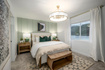 Photo 5 for 2181 E Porcupine Dr #4141