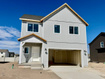 Photo 1 for 2181 E Porcupine Dr #4141
