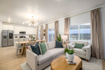 Photo 2 for 2181 E Porcupine Dr #4141