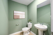 Photo 4 for 2181 E Porcupine Dr #4141
