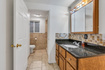 Photo 4 for 1526 E Pheasant Run Dr