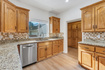 Photo 2 for 1526 E Pheasant Run Dr