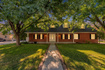 Photo 1 for 1526 E Pheasant Run Dr