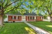 Photo 1 for 1526 E Pheasant Run Dr