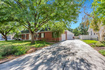Photo 6 for 1526 E Pheasant Run Dr