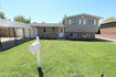 Photo 1 for 657 W 640 N