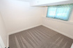 Photo 6 for 657 W 640 N