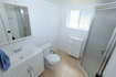 Photo 5 for 657 W 640 N