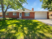 Photo 1 for 4993 W Niagara Cir