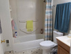 Photo 6 for 4993 W Niagara Cir