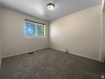 Photo 5 for 4993 W Niagara Cir