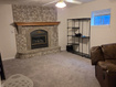 Photo 4 for 4993 W Niagara Cir