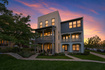 Photo 1 for 4871 W South Jordan Pkwy