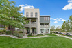 Photo 5 for 4871 W South Jordan Pkwy
