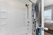 Photo 4 for 4871 W South Jordan Pkwy