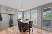 Photo 3 for 4871 W South Jordan Pkwy