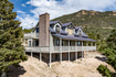Photo 1 for 1159 E Cedar Highlands Dr