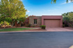 Photo 2 for 2255 N Tuweap Dr #30