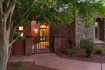 Photo 6 for 2255 N Tuweap Dr #30