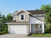 Photo 1 for 2195 E Porcupine Dr #4142