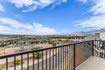 Photo 4 for 313 E Endurance Cir
