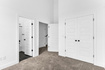 Photo 6 for 313 E Endurance Cir