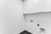 Photo 5 for 313 E Endurance Cir