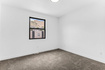 Photo 5 for 313 E Endurance Cir