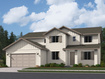 Photo 1 for 2009 E Badger Ave #4203