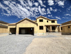 Photo 1 for 2009 E Badger Ave #4203