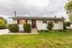 Photo 1 for 379 N 200 W