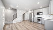 Photo 2 for 535 N Beaver Ln #178
