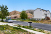 Photo 6 for 992  Timpie Rd