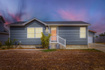 Photo 1 for 992  Timpie Rd