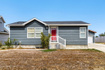 Photo 1 for 992  Timpie Rd